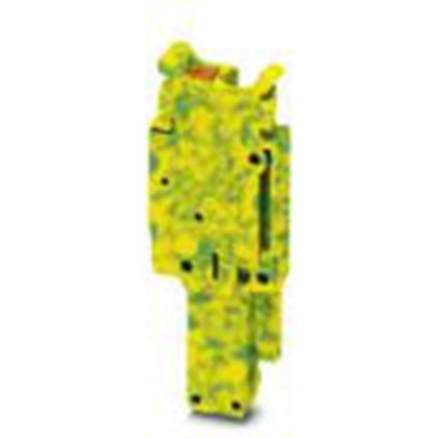 3211273 Phoenix Contact product image